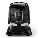 Extratora Profissional Original + BRINDES: Kit de Encaixes Premium | ÚLTIMO DIA!