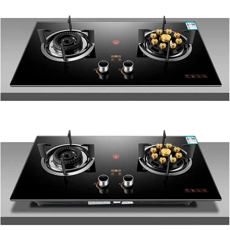 Fogão Elétrico Portátil Original + BRINDES: Panela Inox Premium | ÚLTIMAS UNIDADES!