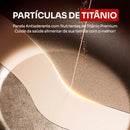 [Leve 2 Pague 1] Panelas de Aço Antiaderente Premium + BRINDE: Kit de Utensílios